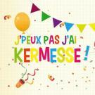 Kermesse