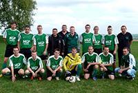 Club de foot