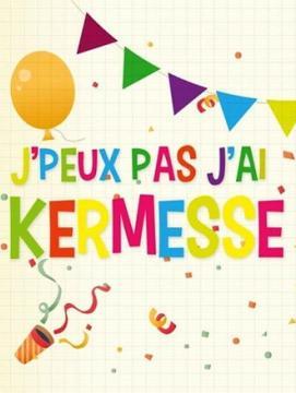 Kermesse