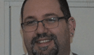 Jean-Henri BORENTIN, Conseiller municipal