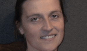 Caroline FOURMANOIR, Conseillère municipale