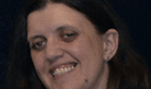 Virginie GUESDON, Conseillère municipale