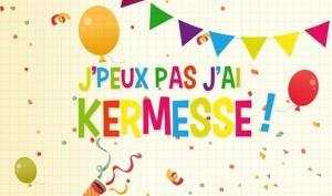Kermesse