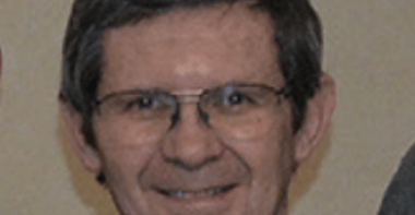 Philippe ALLEMBACH, Conseiller municipal