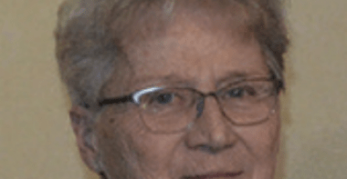 Chantal BERGANDY, conseillère municipale