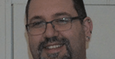 Jean-Henri BORENTIN, Conseiller municipal