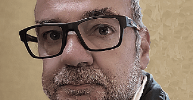 DUCREAU Eric, conseiller municipal