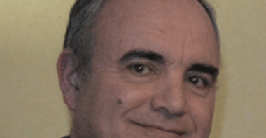 Alain FORESTIER, Conseiller municipal