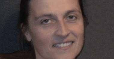 Caroline FOURMANOIR, Conseillère municipale