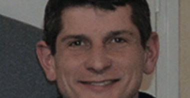Charles GARNIER, Conseiller municipal