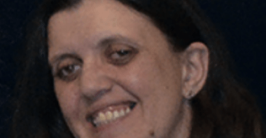 Virginie GUESDON, Conseillère municipale