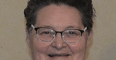 Marie-Thérèse RIVIERE, Conseillère municipale