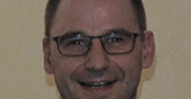 Arnaud SIMONET, Conseiller municipal